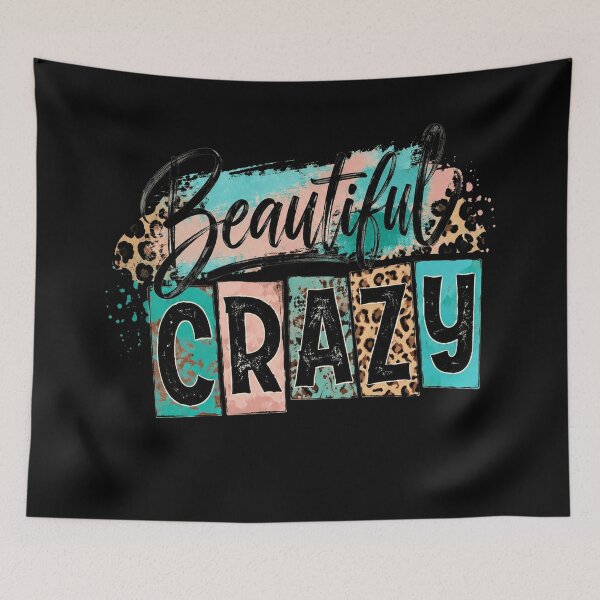 Item preview, Beautiful Crazy Retro Sublimation Woman Luke Combs designed and sold by bernicepgossc.