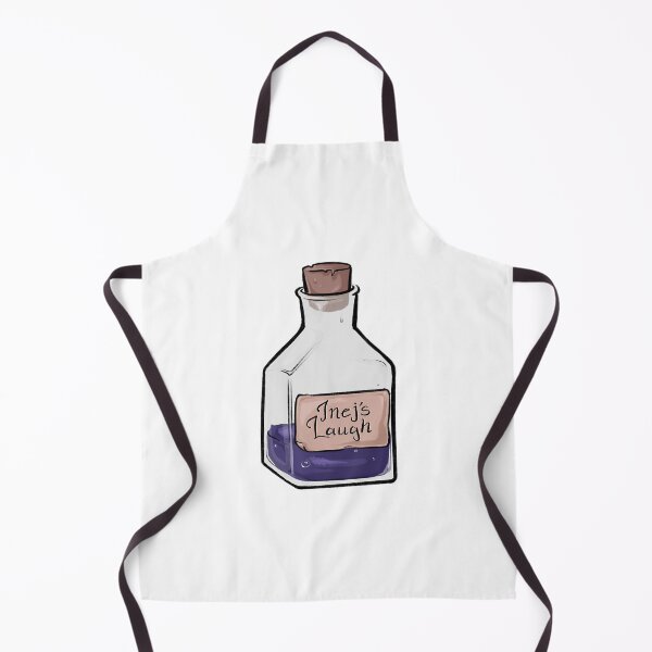 Item preview, Arte de Inejkaz de Seis de Cuervos designed and sold by Noa-Tolbert.