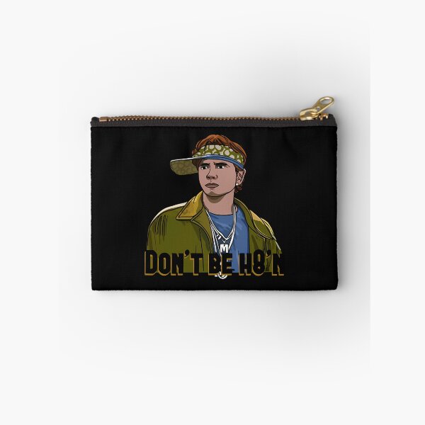 Item preview, B-Rad Dont Be Hatin designed and sold by billiemerson.