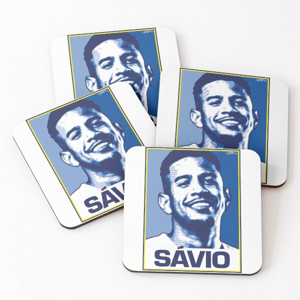 Item preview, Sávio - TOT designed and sold by DFA.