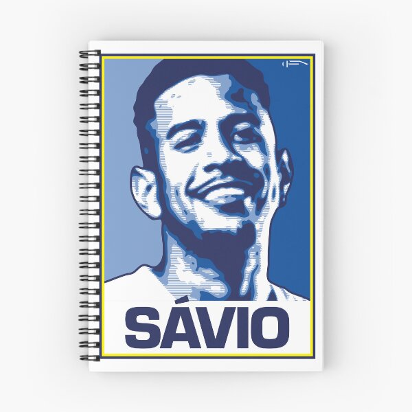 Item preview, Sávio - TOT designed and sold by DFA.