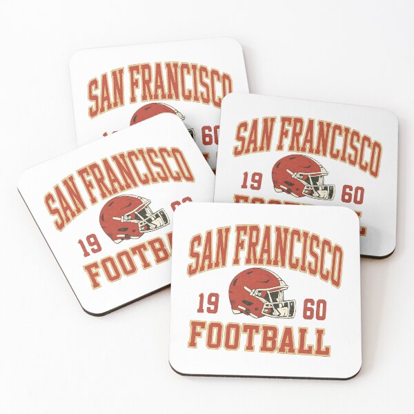 Item preview, Retro Football Fan  designed and sold by IsazaSeema.