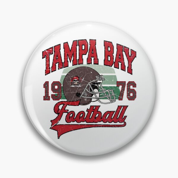 Item preview, Retro Football Fan  designed and sold by TrinidyChan.