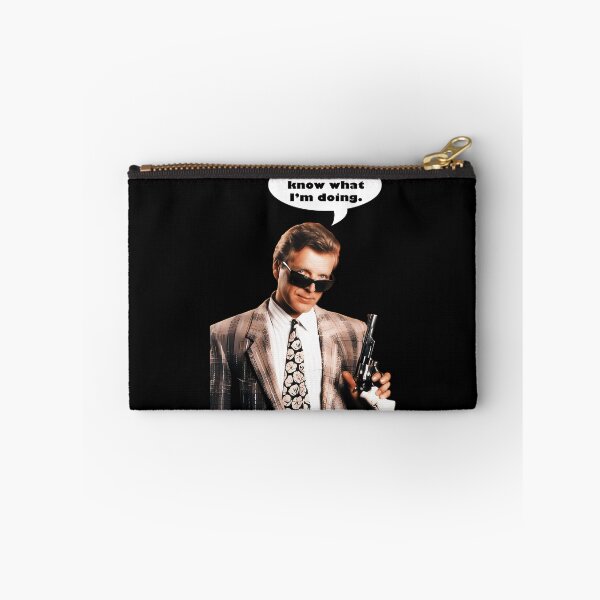 Item preview, Sledge Hammer "Trust me, I Know What I'm Doing" Meme designed and sold by ChickCharm.