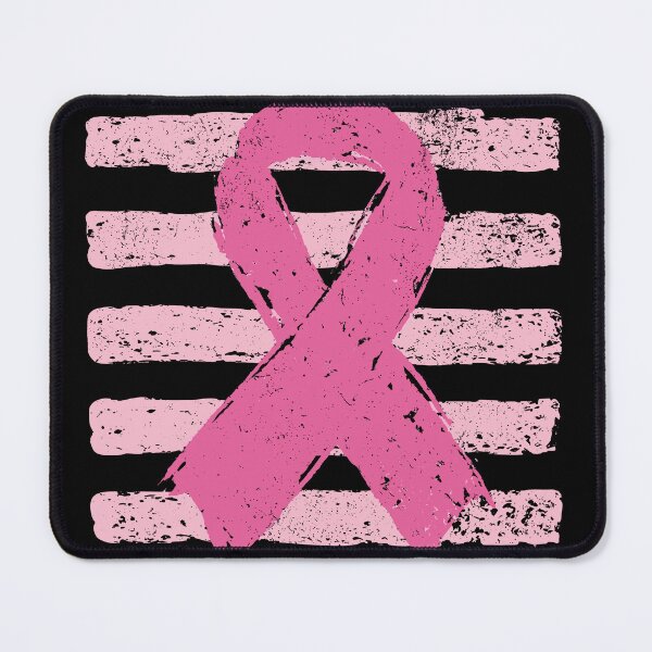 Item preview, Breast Cancer Awareness Team designed and sold by Niykos570.