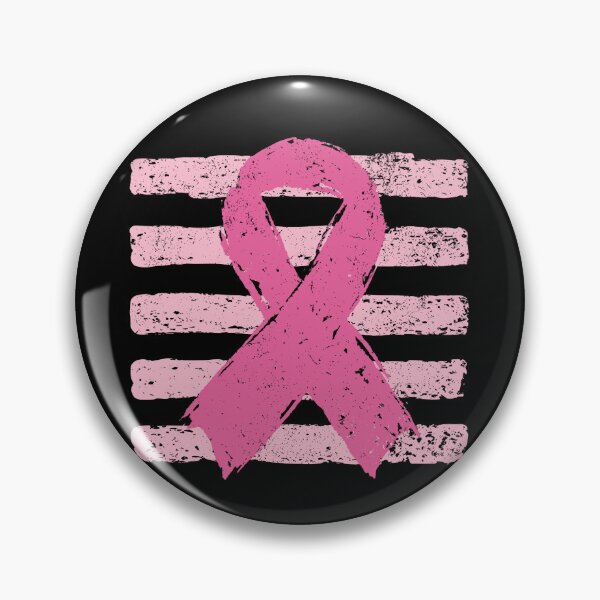 Item preview, Breast Cancer Awareness Team designed and sold by Niykos570.