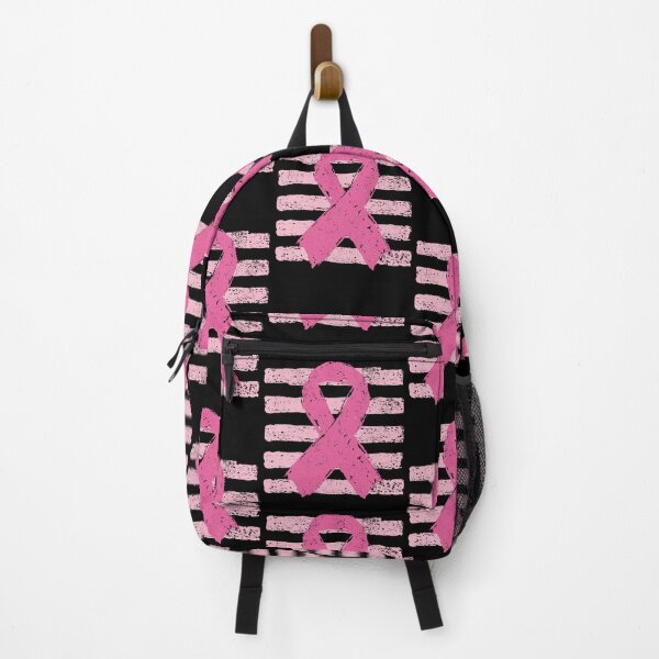Item preview, Breast Cancer Awareness Team designed and sold by Niykos570.