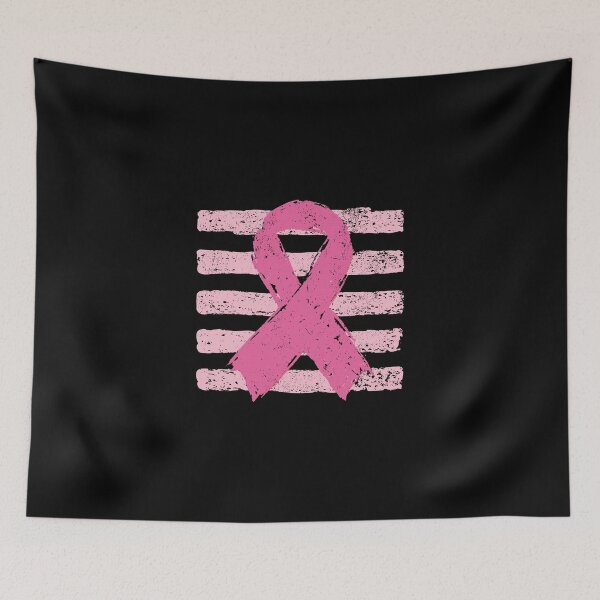 Item preview, Breast Cancer Awareness Team designed and sold by Niykos570.