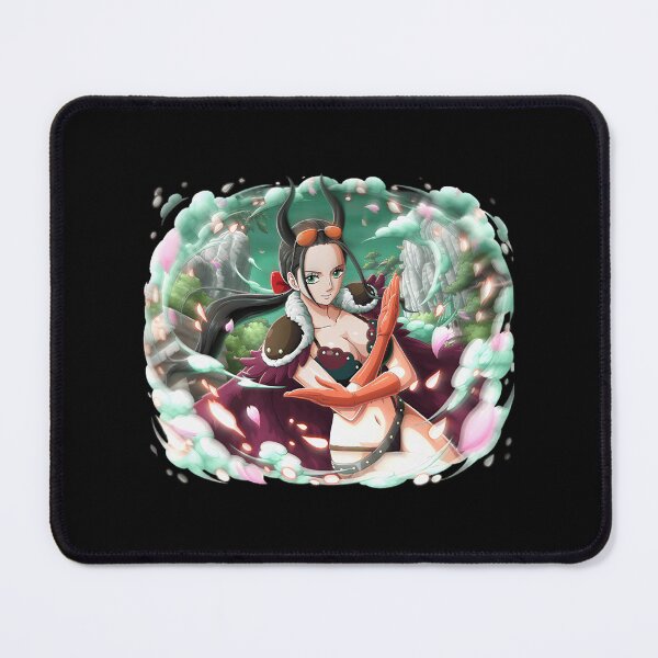 Item preview, Nico Robin Fan Art Illustration - Anime Character Design designed and sold by arshdhaliwal1.