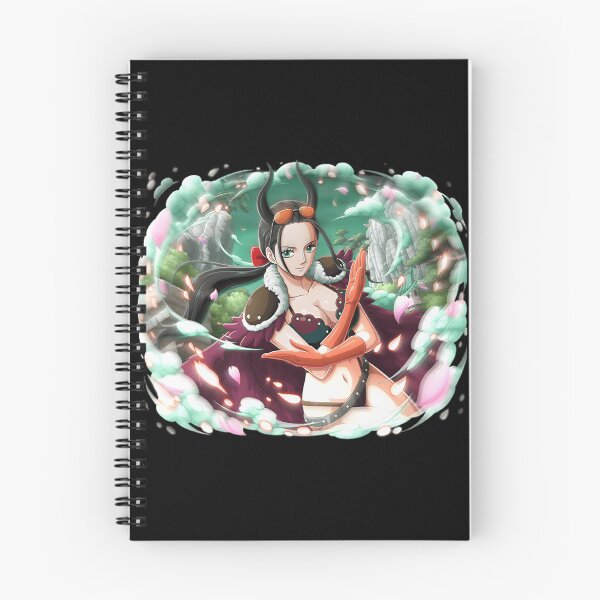 Item preview, Nico Robin Fan Art Illustration - Anime Character Design designed and sold by arshdhaliwal1.