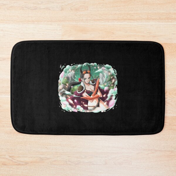 Item preview, Nico Robin Fan Art Illustration - Anime Character Design designed and sold by arshdhaliwal1.
