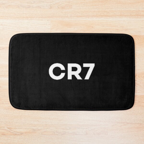 Item preview, Minimalist CR Letter Design for Modern Style and Personal Expression designed and sold by Film Tees Official.