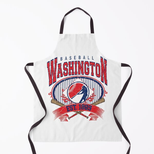 Item preview, Retro Baseball Est 1989 Graphic  designed and sold by DamyanFalgo.