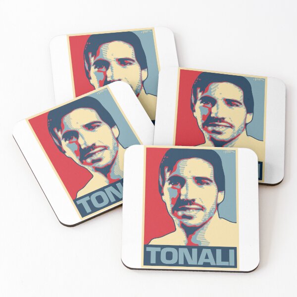 Item preview, Tonali designed and sold by DFA.