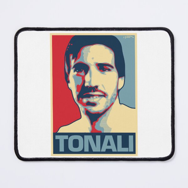 Item preview, Tonali designed and sold by DFA.