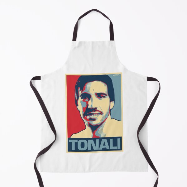 Item preview, Tonali designed and sold by DFA.