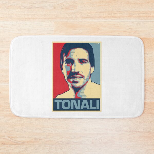 Item preview, Tonali designed and sold by DFA.