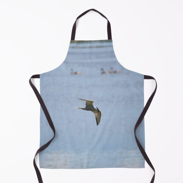 Item preview, Fishing. Common Tern designed and sold by Jouko Lehto Photography.