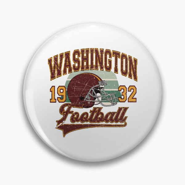 Item preview, Retro Football Helmet  designed and sold by LochlanKind.