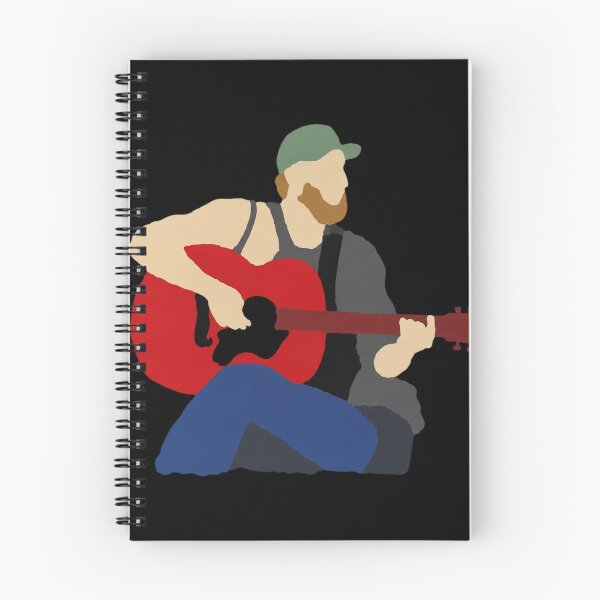 Item preview, Luke Combs 2 Vintage Country Music Bearded Man designed and sold by bernicepgossc.