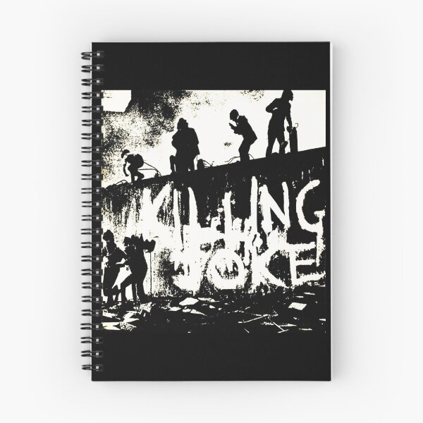Item preview,  #KJ2245723 Collection design Best Seller Of Killing  designed and sold by fisbyna326.
