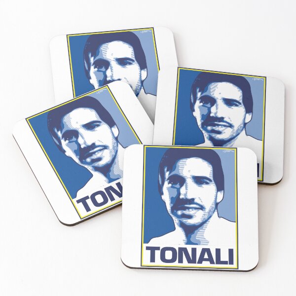 Item preview, Tonali - TOT designed and sold by DFA.
