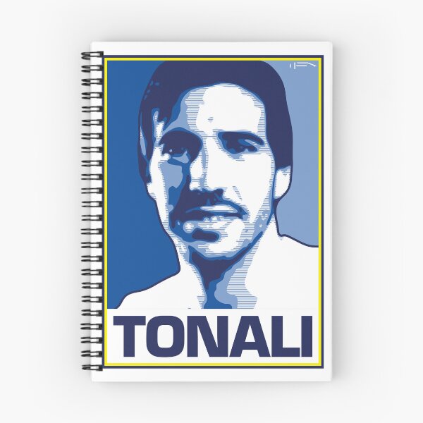Item preview, Tonali - TOT designed and sold by DFA.