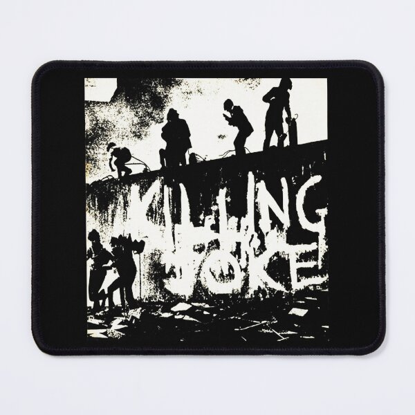 Item preview,  #KJ2245723 Collection design Best Seller Of Killing  designed and sold by fisbyna326.