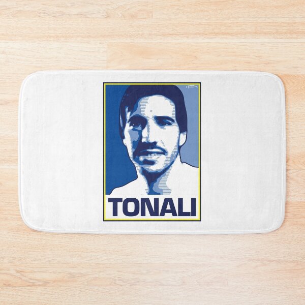 Item preview, Tonali - TOT designed and sold by DFA.