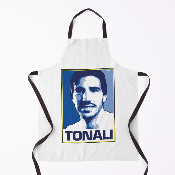 Item preview, Tonali - TOT designed and sold by DFA.