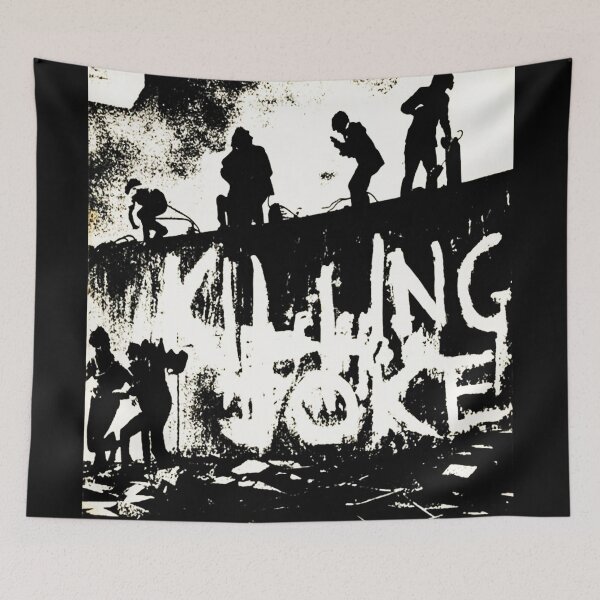 Item preview,  #KJ2245723 Collection design Best Seller Of Killing  designed and sold by fisbyna326.