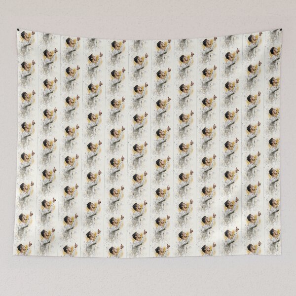Item preview, Creative Abstract Cr Geometric Pattern Design for Art Lovers designed and sold by Film Tees Official.