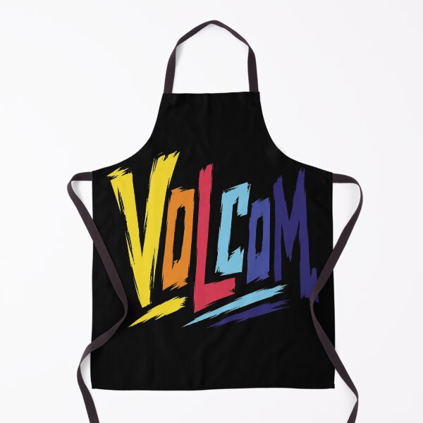 Artikelvorschau, Volcom Vintage Blind Skateboards World Industries entworfen und verkauft von BethanyAguirre.