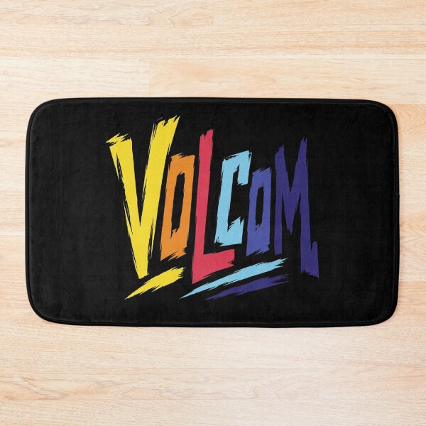 Item preview, Volcom Vintage Blind Skateboards World Industries designed and sold by BethanyAguirre.