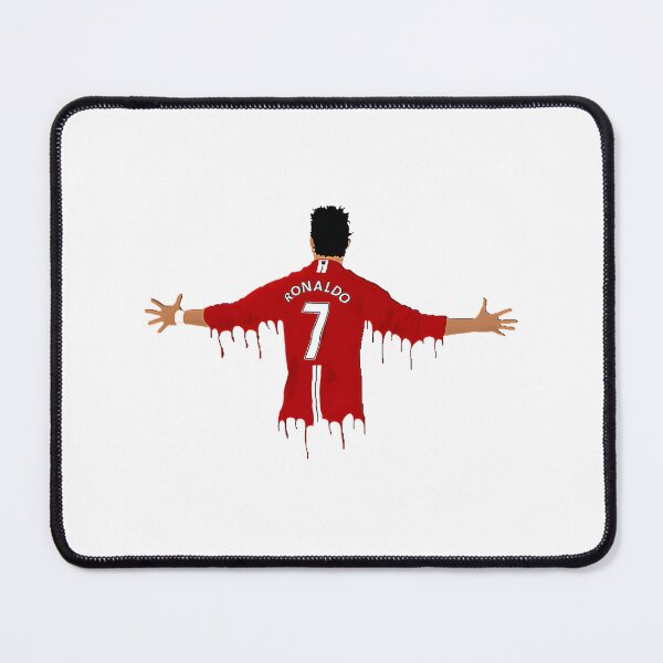 Item preview, Creative Abstract Cr Design with Modern Artistic Elements designed and sold by Film Tees Official.
