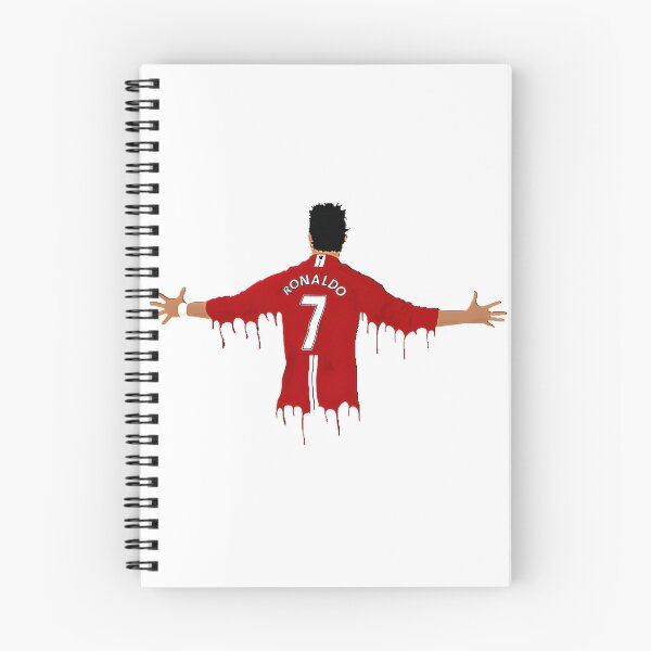 Item preview, Creative Abstract Cr Design with Modern Artistic Elements designed and sold by Film Tees Official.