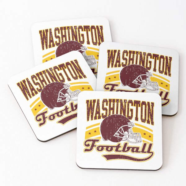 Item preview, Vintage Football Helmet Retro Fan Tee designed and sold by IsazaSeema.