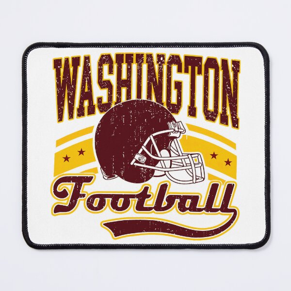 Item preview, Vintage Football Helmet Retro Fan Tee designed and sold by IsazaSeema.