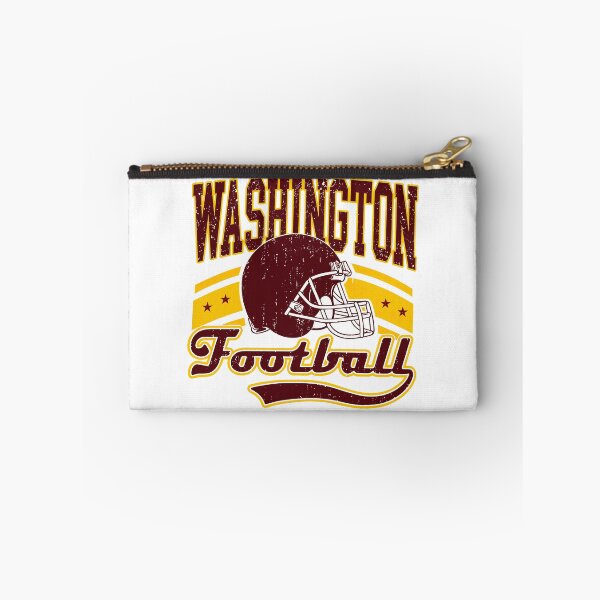 Item preview, Vintage Football Helmet Retro Fan Tee designed and sold by IsazaSeema.