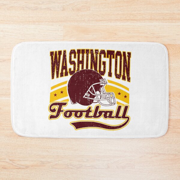 Item preview, Vintage Football Helmet Retro Fan Tee designed and sold by IsazaSeema.