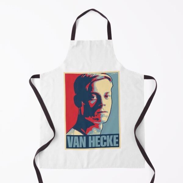 Item preview, van Hecke designed and sold by DFA.