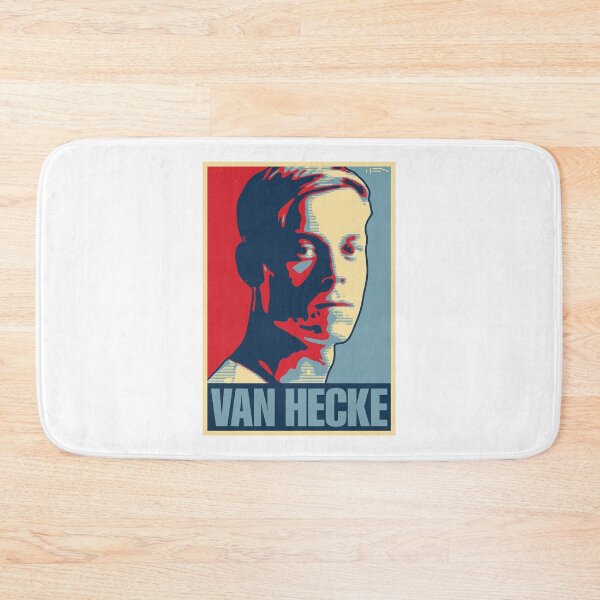 Item preview, van Hecke designed and sold by DFA.