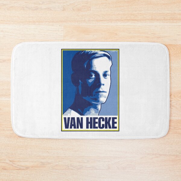 Item preview, van Hecke - TOT designed and sold by DFA.
