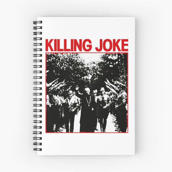 Item preview, #KJ2245724 Collection design Best Seller Of Killing  designed and sold by fisbyna326.