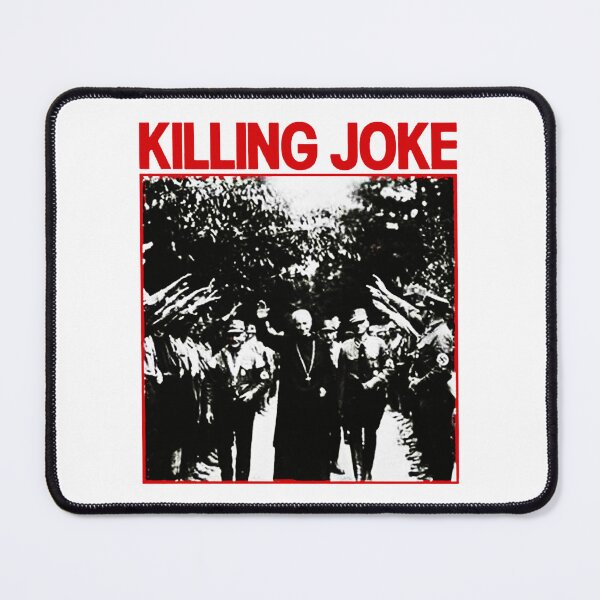 Item preview, #KJ2245724 Collection design Best Seller Of Killing  designed and sold by fisbyna326.