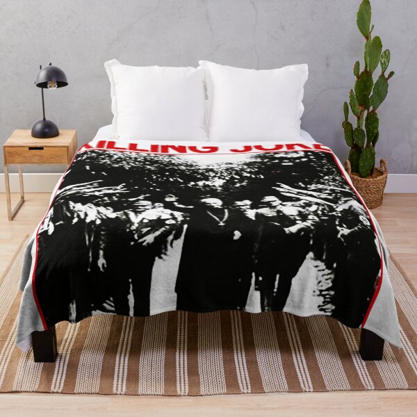 Item preview, #KJ2245724 Collection design Best Seller Of Killing designed and sold by fisbyna326.
