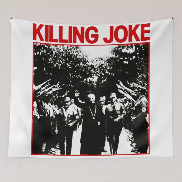 Item preview, #KJ2245724 Collection design Best Seller Of Killing  designed and sold by fisbyna326.