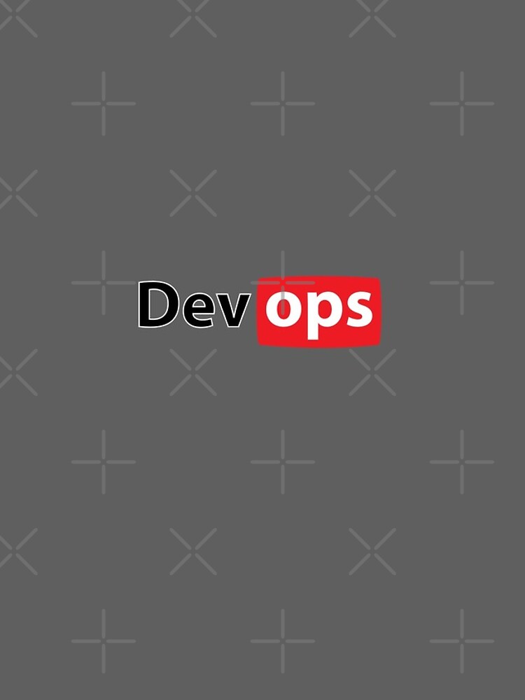 Thumbnail 4 of 4, iPhone Case, devops designed and sold by Caldofran.