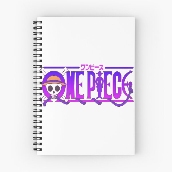 Item preview, Adventure Pirate Ship Sailing Ocean Inspired Graphic Design designed and sold by arshdhaliwal1.