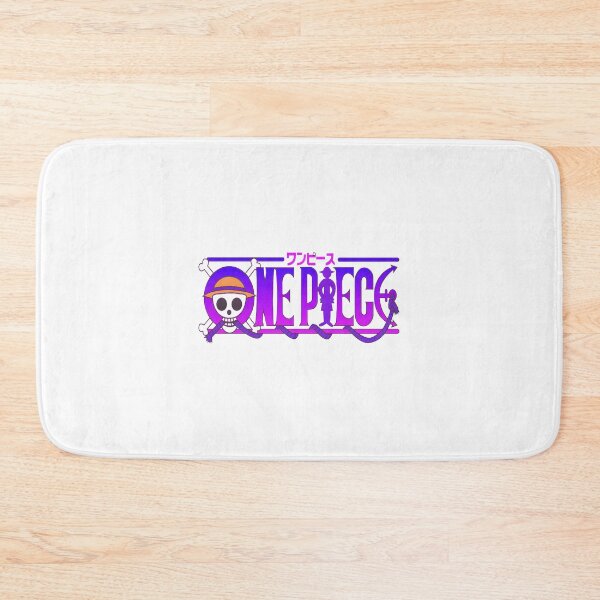 Item preview, Adventure Pirate Ship Sailing Ocean Inspired Graphic Design designed and sold by arshdhaliwal1.
